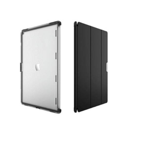 NEW OtterBox ipad pro 1st Gen (12.9-inch) Case - Picture 3 of 8